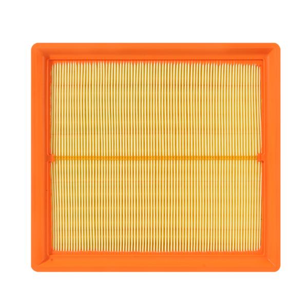 Saab Opel Air Filter OE 55560894 95519048 834647 1331942 10057009 9-5 YS3G 2010-2012