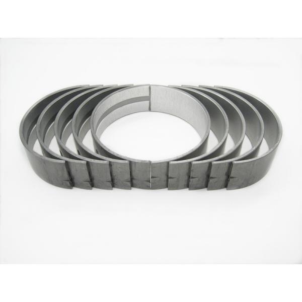 Tico 0.8 Motor Con Rod Bearing для Daewoo 12181A81051A 0.8L Противокоррозионный