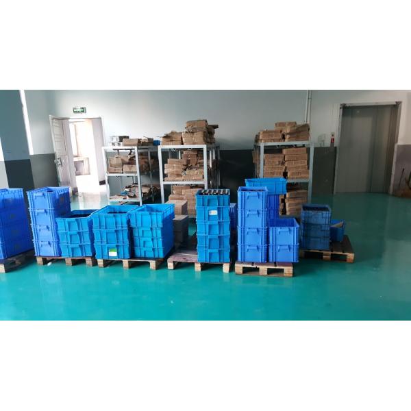 Мотор гибридного сервопривода Cnc 3NM Stepper с водителем кодировщика HSS60 Stepper