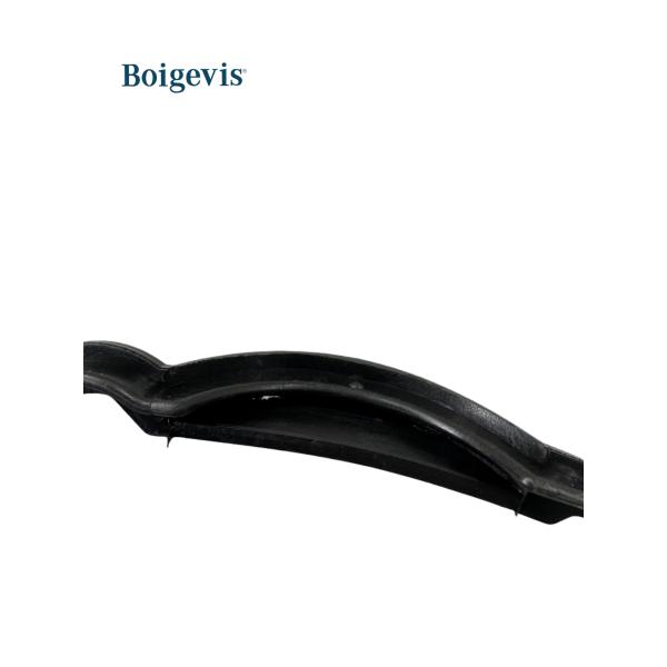 1120160321 1120160121 Valve Cover Gasket for Mercedes Benz E320 ML350 ML320