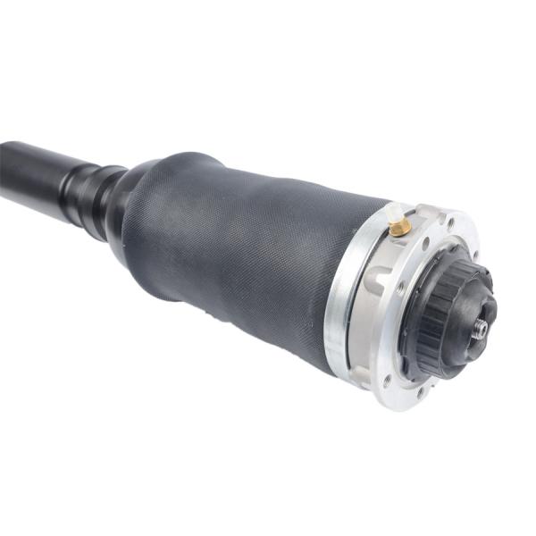 Audi Air Shock Absorber A6 C5 4B Allroad Quattro Wagon Front 4Z7413031A 4Z7616051B 4Z7616051D
