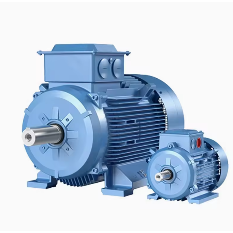 15 Kg Low voltage Process Technology Frequency 50 Hz Optimized for Industrial Applications and Stable Power Distribution