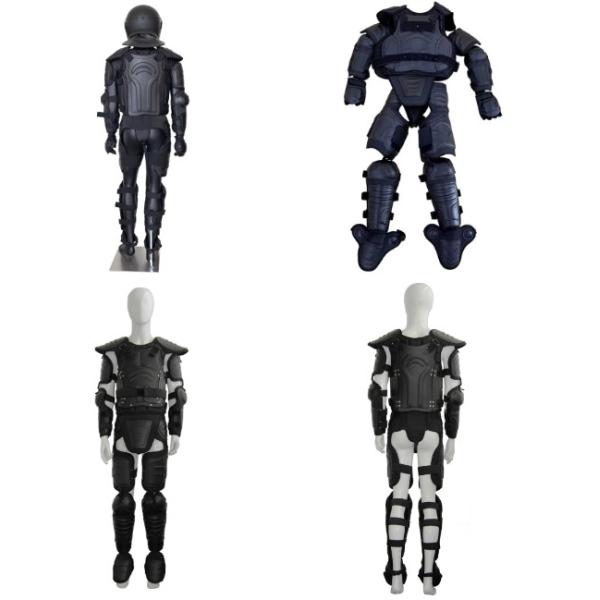 Противоножный защитный костюм, защитный костюм, противопожарный костюм, противовоспалительный костюм.