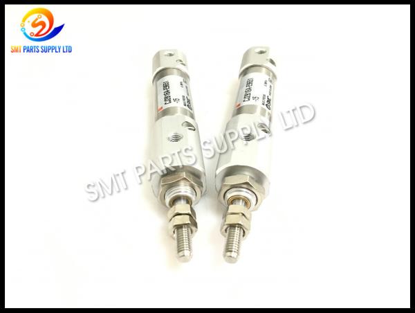 A máquina de KXF0DXFYA00 150FC181050 SMT parte o cilindro de Panasonic CM202