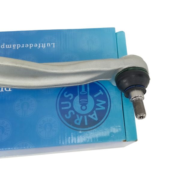 2213306311 DRIVESTAR  Lower Front  Left S-CLASS W221 2005-2013 Left Control Arm 2213302311 2213331705  Front Suspension Driver Side Lower Arm