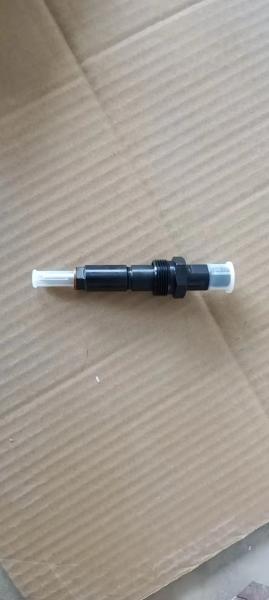 SP138330 Injetor de combustível Peças de carregador de rodas Liugong