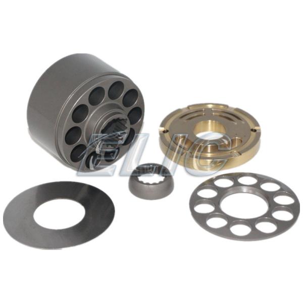 304C Hydraulic Spare Parts 163-9762 229-2434  229-3229 194-6468 163-9762 150-0847