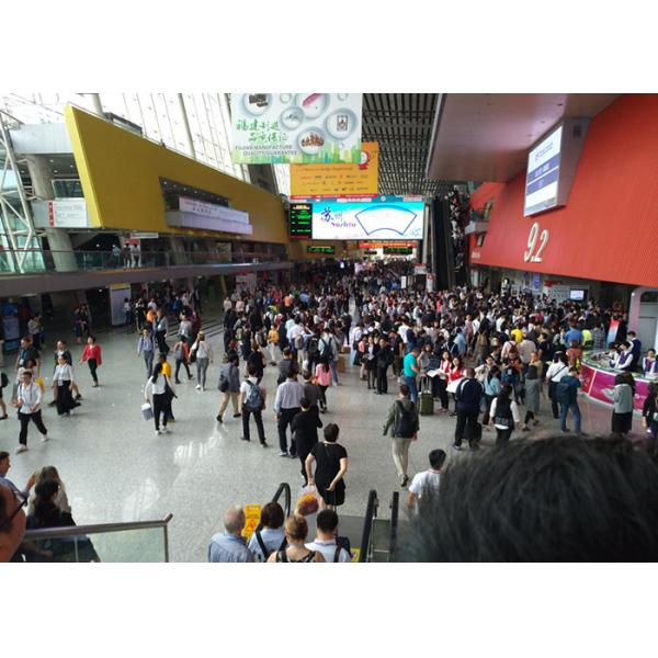 Shenzhen Zilun Electronic Co., Ltd