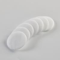 A fábrica de S China do filtro médico de HEPA ‘, vírus bacterianos do BEF 99,99% filtra