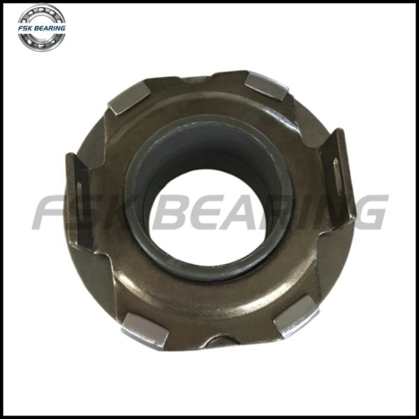 Hot Selling 47TKB3101 22810-PL3-003 Car Clutch Release Bearing For Honda Fengfan Premium Quality