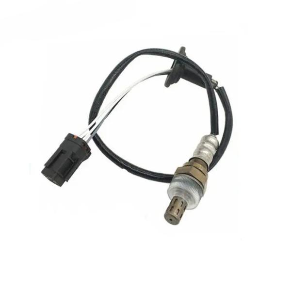 39210-2G400 392102G400 39210-2g400 392102g400 for Hyundai Kia Forte Auto Engine Parts O2 VOLVO Oxygen Sensor