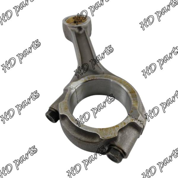 WD618 Diesel Engine Connecting Rod 61800030041 For WEICHAI