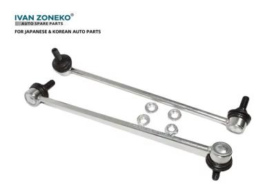 Ivan Zoneko OEM 1K0498315A Stabilizer Link Front Axle For Audi