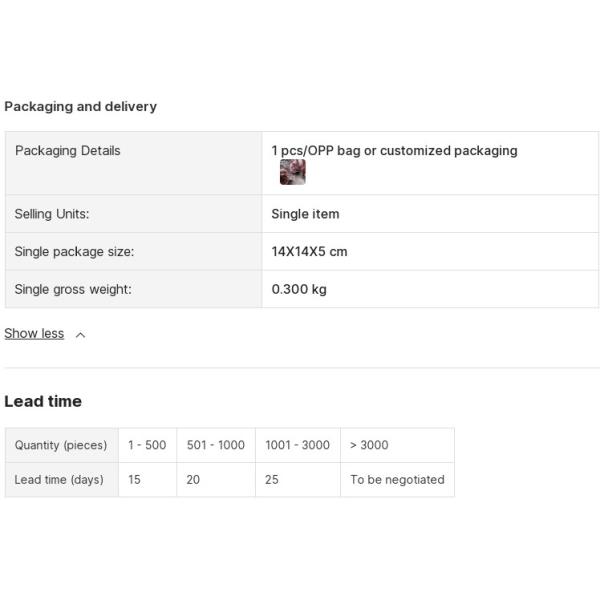 8 унций 10 унций 12 унций Силиконовая бутылка с складной водой Нетоксичная