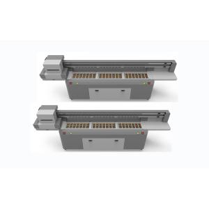 Ультрафиолетовый принтер цилиндровый Стеклянные бутылки