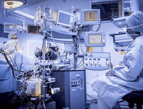 94% устойчивость к ударам Циркония Zro2 Керамические очки