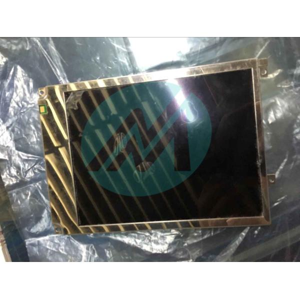 6.0 inch 640(RGB)×480 , VGA KCB060VG1CB-G60 Kyocera