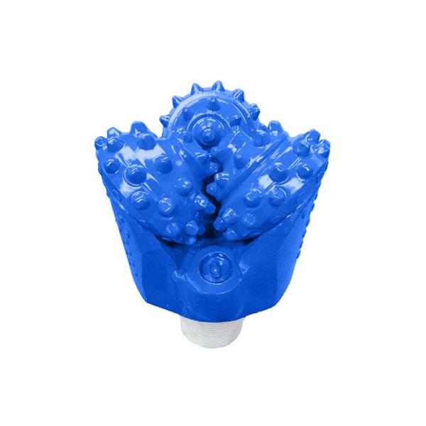 600mm Tricone Drill Bit HDD Reamer Hole Opener Well Drilling Bit wear resisting