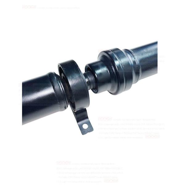 Auto Parts Rear Drive Shaft Assembly TVB500360 LR037027 For Land Rover LR4 LR3 V6 3.0L 4.4L 5.0L