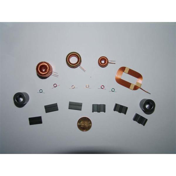 Plastics Medical Equipment Components With Customized Processing Range