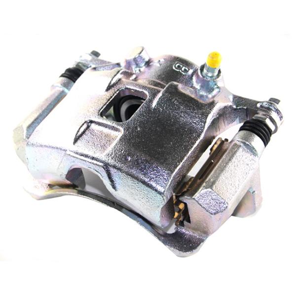 Cast Iron Honda Front Brake Branch Pump 45019 SAA 900 Honda FIT