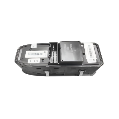 YG9525584102 Haohan Integrated Left Door Controller Integrated Lift Switch Driver