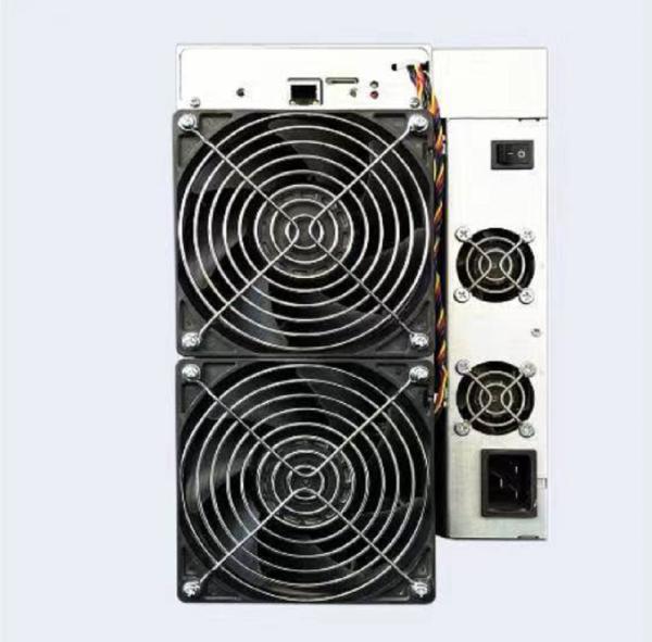 ブロックチェーンの挽肉料理率のアバロン アシックス抗夫A1266 96T BTC BTH BSVの硬貨