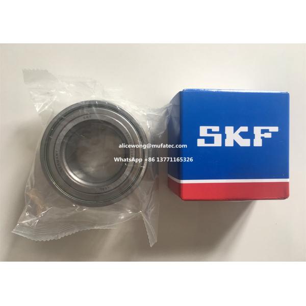 33416792361 BMW wheel hub bearing double row angular contact ball bearing 45*84*41mm