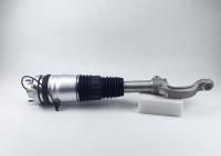 670106262 Maserati Levante Suspension pneumatique avant droite Amortisseur