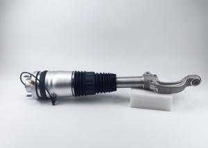 670106262 Maserati Levante Front Right Air Suspension Shock Absorber
