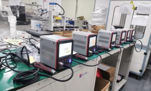 Shenzhen AND Engineering Co., Ltd.