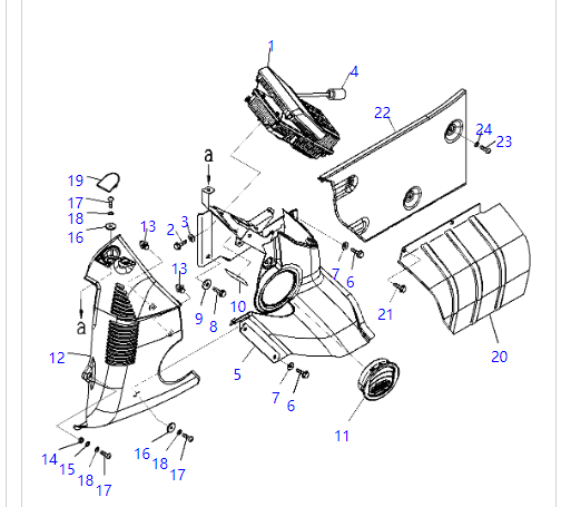 7835-31-5006 7835315006 7835315003 7835315002 Monitor For KOMATSU PC300 PC350 PC400 PC450 PC550