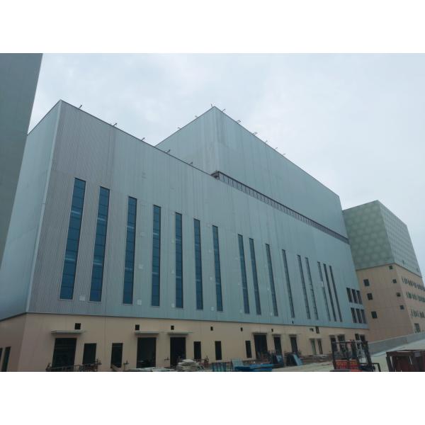 подгонянное огнезащитное панели сэндвича 200mm звукоизоляционное PIR