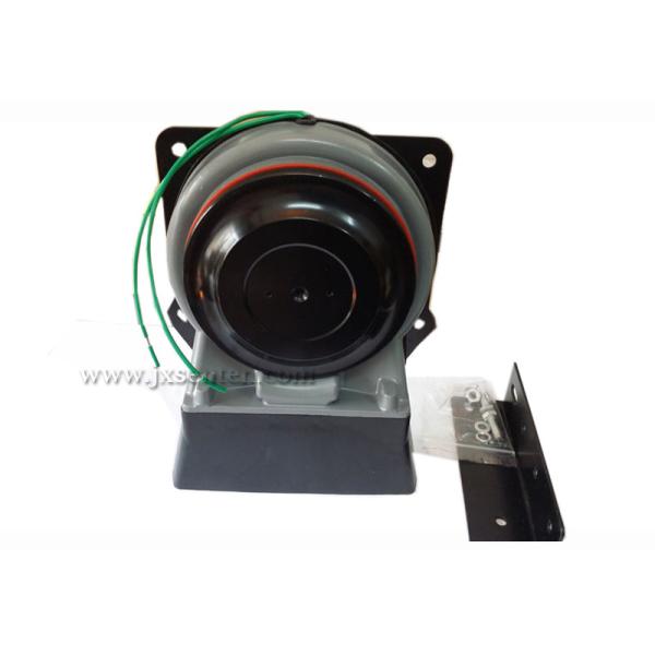 100W/150W /200W 33V ambulance warning speaker , Alarmes de recul ，AVERTISSEURS SONORES ， Sirène électronique YH-145
