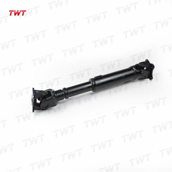 CONJUNTO DE EJE TWT, HÉLICE, DELANTERO 37140-60490 3714060490 para Toyota Land Cruiser 100 2002-2005