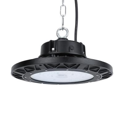 Energy Saving Aluminum LED Bay Light IP65 For Industrial Applications