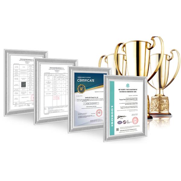 Axminster Cut Pile Pattern Carpet Roll for 5 Star Hotel Ballroom Decoration