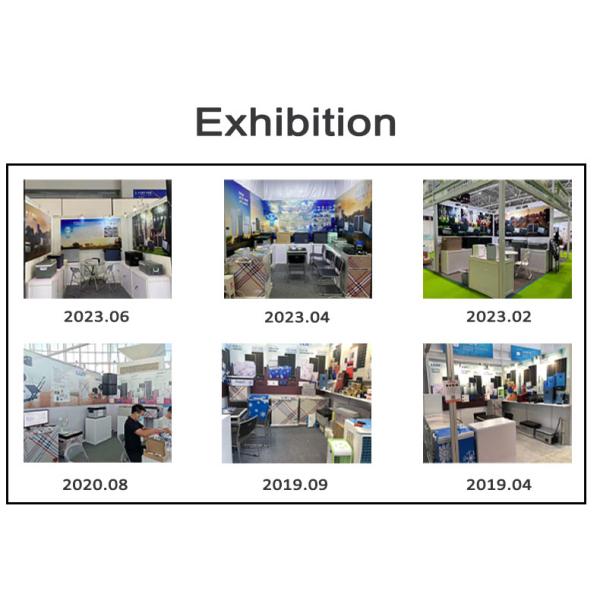 Автомобильный холодильник портативный морозильник 202 15л Автомобильный холодильник компрессор мини холодильник