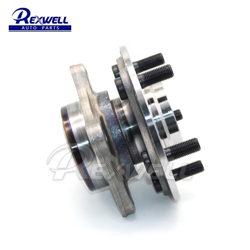 LR014147 Сборка колесных узлов для Land Rover RANGE ROVER SPORT L320 SHIPPING Морской груз