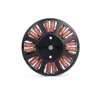 5005 EEE Motor DC sem escovas 280KV 350KV 440KV Drone