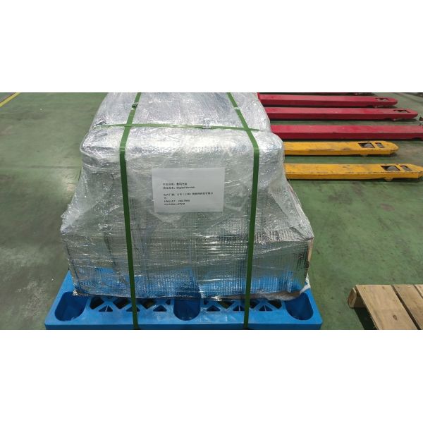 Flexo Corrugated Carton Paper Offset Printing Ink