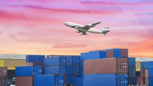 Flexible Warehousing And Distribution Services , Warehouse Distribution Logistics