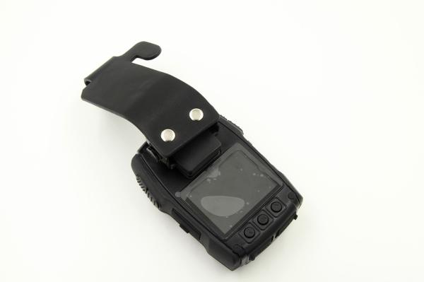 Police body worn camera, night-vision/motion detection/2100mp/480 hours standby time/16GB