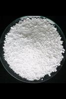 Pigment écran solaire semi-conducteur Oxyde de zinc 1314 13 2 Poudre fine de haute pureté