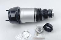 Kit de réparation de l' absorbeur de choc pour Mercedes Benz W166 avant
