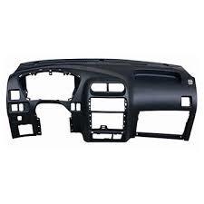 Durable Plastic Auto Components , Injection Type Automotive Plastic Components