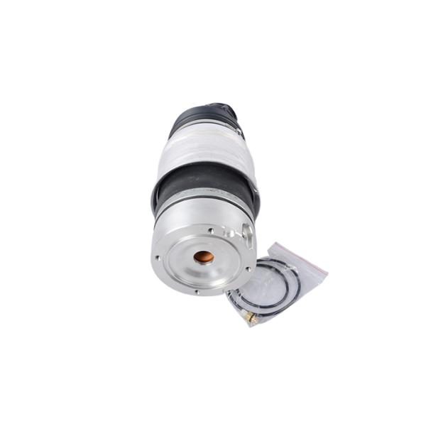 Задние левые и правые автомобильные весны воздуха 7Л6616503Б для Ауди К7/ВВ Тоуарег/Порше Кайенны 2006-2010