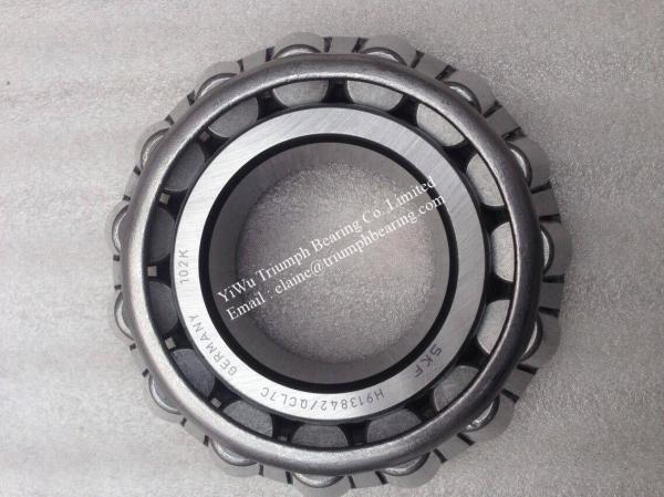 S   K   F   Taper Roller Bearing    H913842/810/QCL7C