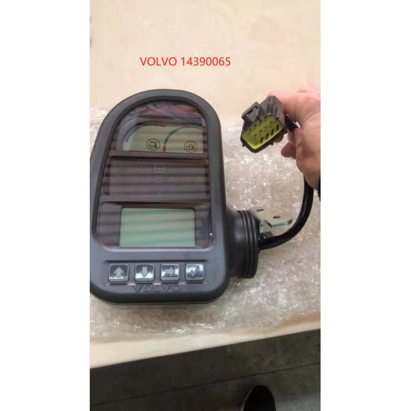 386-3457 Excavators Spares LCD Display Screen 279-7611 227-7698 260-2193 319-4354