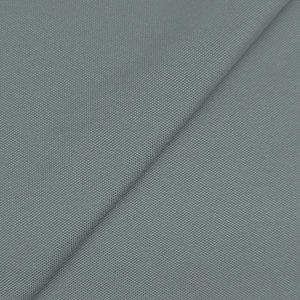Breathable Stretch Polo Pique Fabrics Polyester Material, Good Price Knitted Cotton Pique Fabric for Sale/